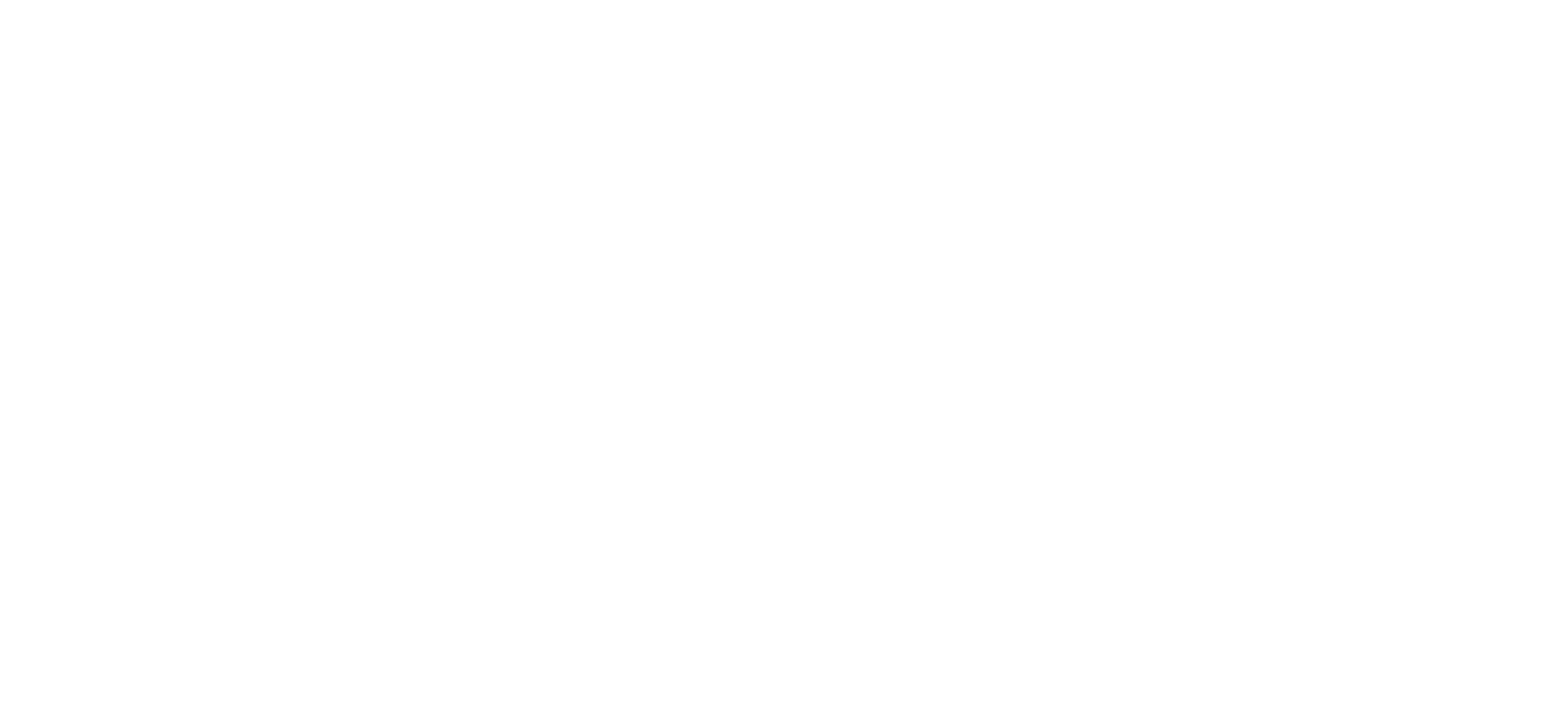 BAG Online Art Gallery - Houston, Texas